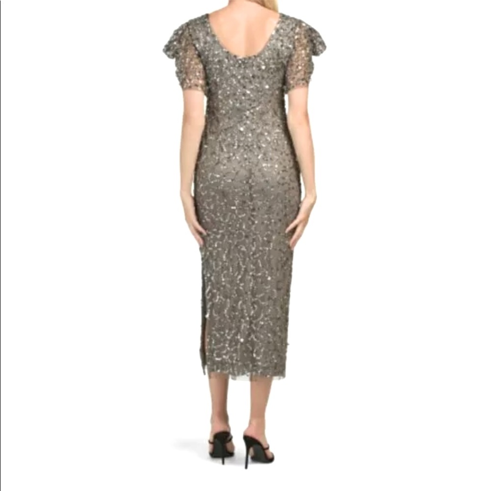 Brand new dress never worn